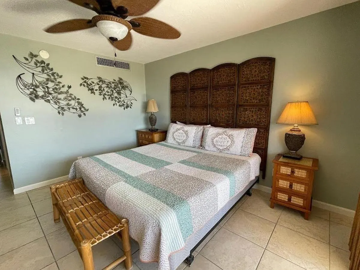 Holualoa Bay Villas 207 By Casago Kona - Huge Wraparound Deck To Enjoy كايلو كونا 0*, كايلو كونا الولايات المتحدة الأمريكية