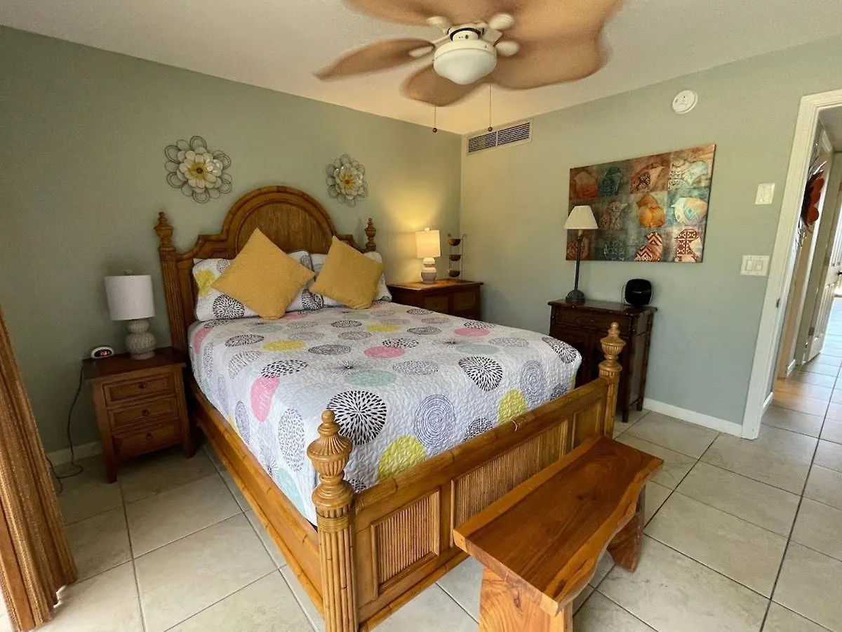 קאילואה-קונה Holualoa Bay Villas 207 By Casago Kona - Huge Wraparound Deck To Enjoy 0*,